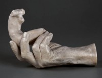 /album/materiale-laoratorio-p-cerlati-alla-ricerca-del-corpo-perduto/rodin-calco-della-sua-mano-jpg/